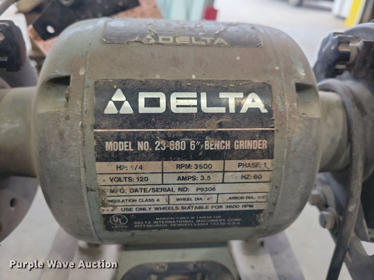 image for item LO9915 Tools