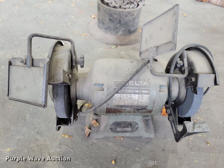 image for item LO9915 Tools