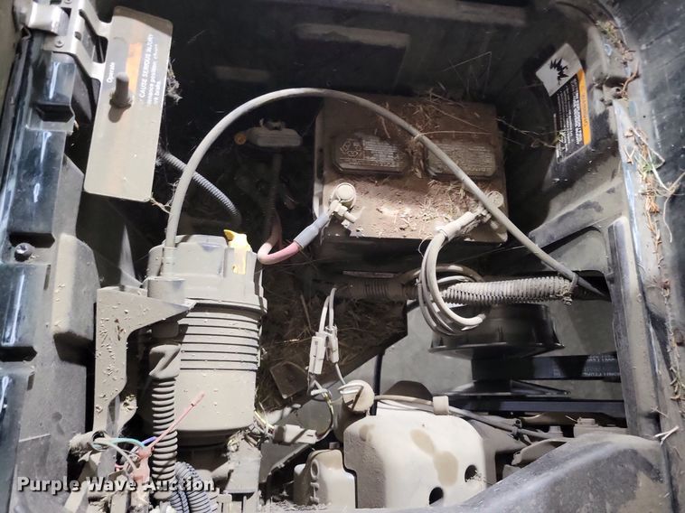 image for item LO9927 Club Car  golf cart