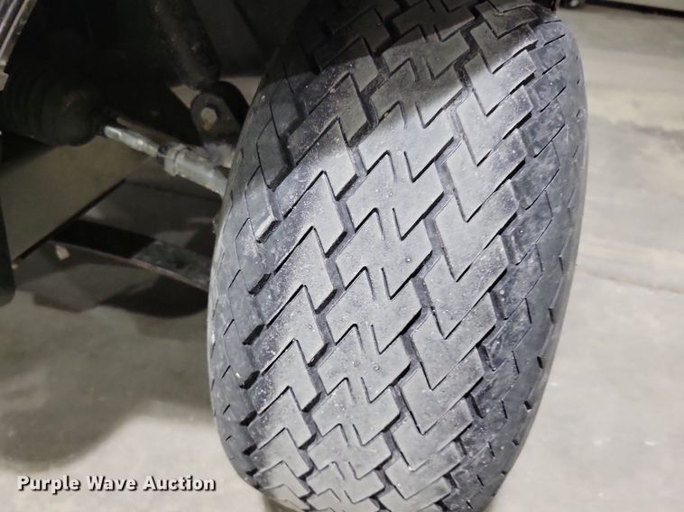 image for item LO9927 Club Car  golf cart