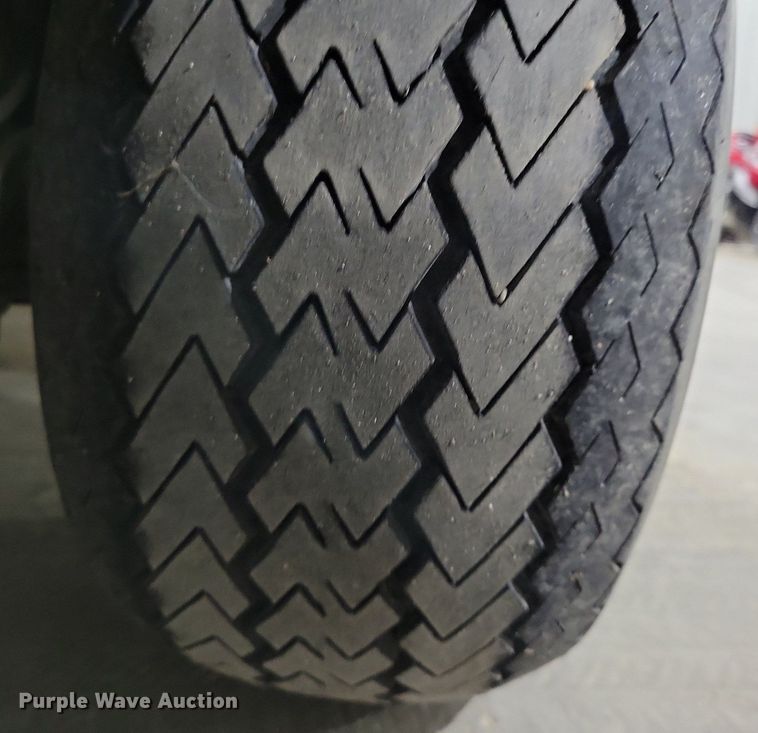 image for item LO9927 Club Car  golf cart