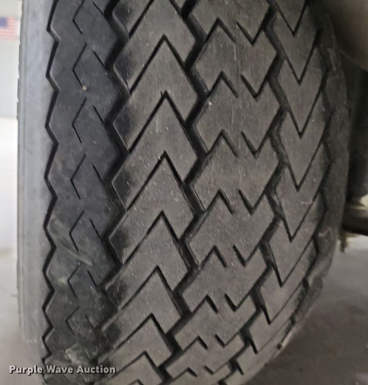 image for item LO9927 Club Car  golf cart