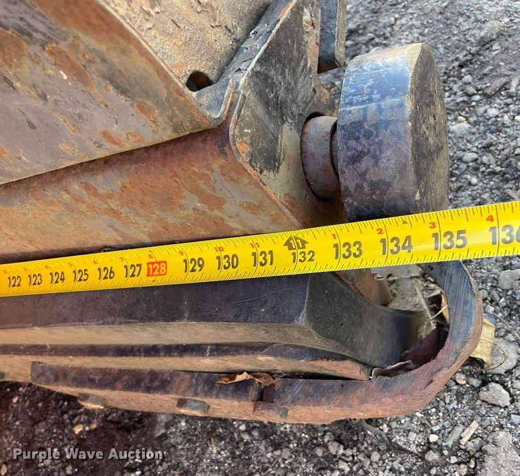 image for item LV9887 Frink  snow plow