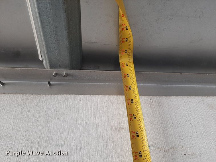 image for item LX9794 2006 Isuzu NPR  box truck