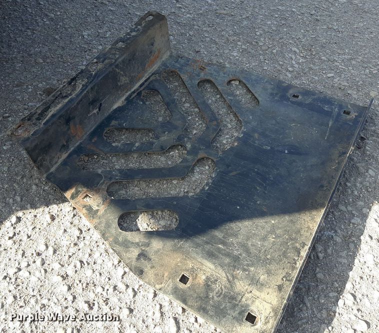 image for item LX9797 Toro 74930  ZTR lawn mower