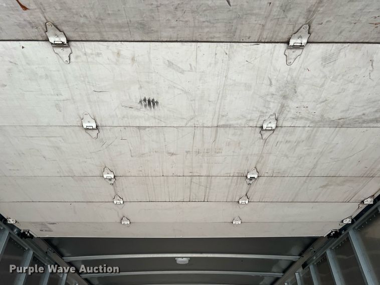 image for item MH9943 2016 Ford E350 Super Duty  box van