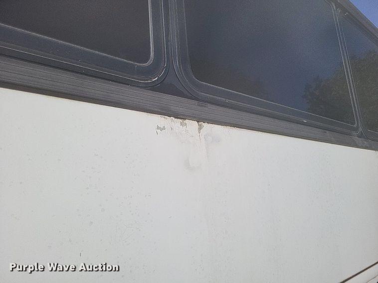 image for item MI9815 1996 MCI 102-D3  coach bus