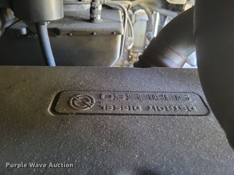 image for item MI9815 1996 MCI 102-D3  coach bus