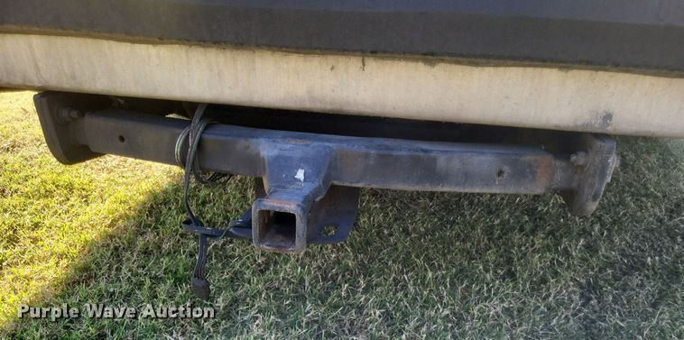 image for item MI9815 1996 MCI 102-D3  coach bus