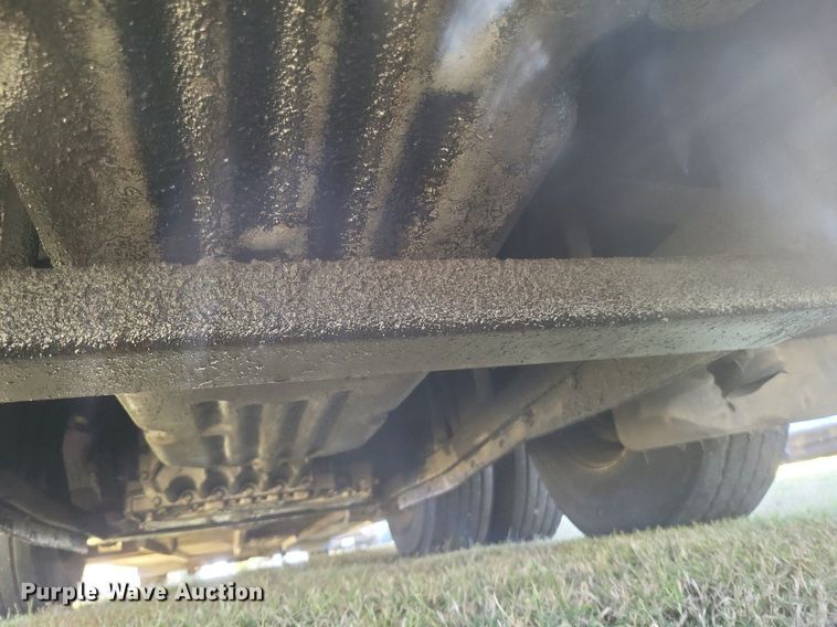 image for item MI9815 1996 MCI 102-D3  coach bus