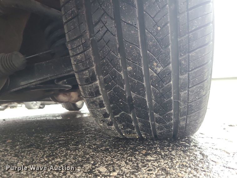 image for item MJ9460 1999 Ford Mustang GT