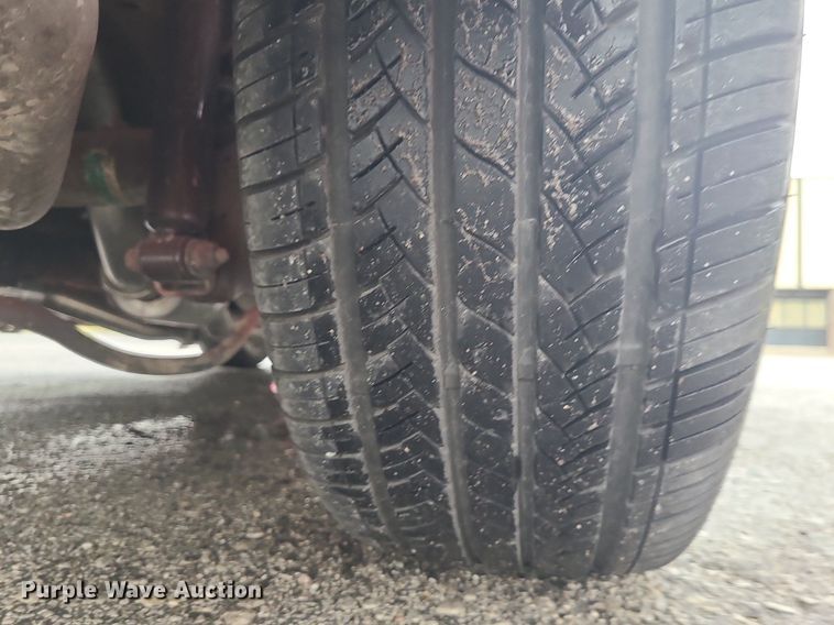 image for item MJ9460 1999 Ford Mustang GT