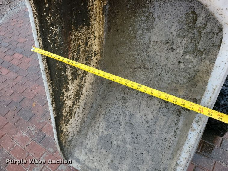 image for item MJ9477 Stone Mud Buggy  power buggy