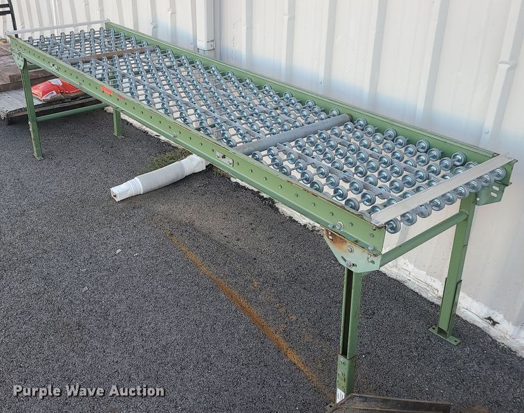 image for item MJ9483 Tools