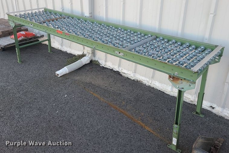 image for item MJ9483 Tools