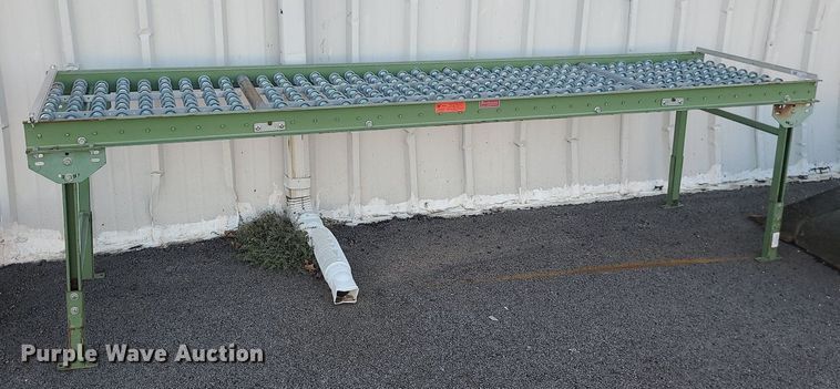 image for item MJ9483 Tools