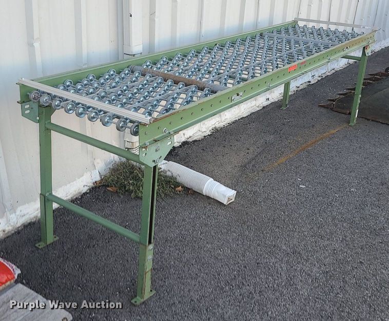 image for item MJ9483 Tools