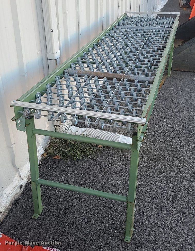 image for item MJ9483 Tools