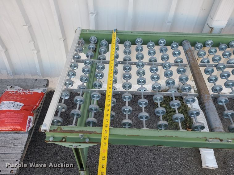 image for item MJ9483 Tools