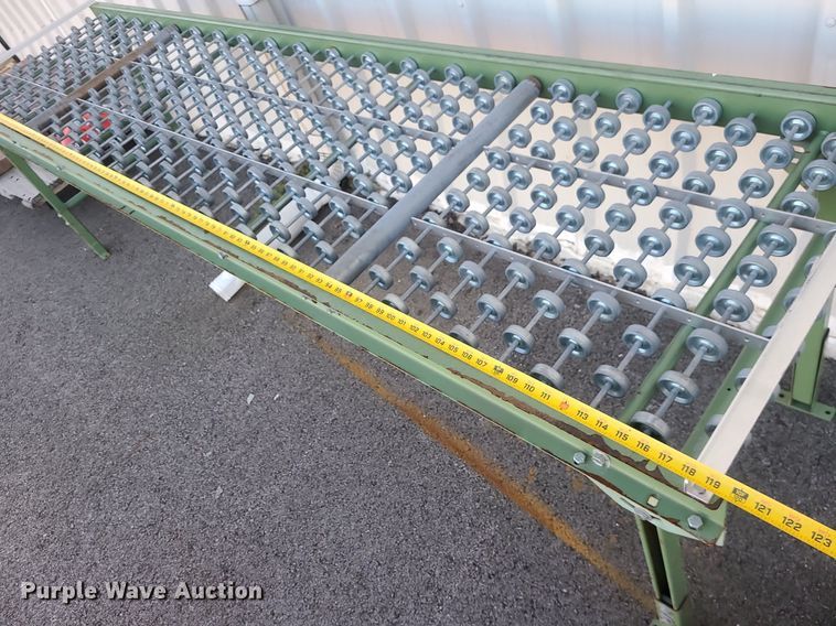 image for item MJ9483 Tools