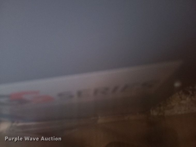 image for item MJ9483 Tools