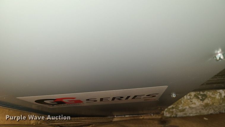 image for item MJ9483 Tools