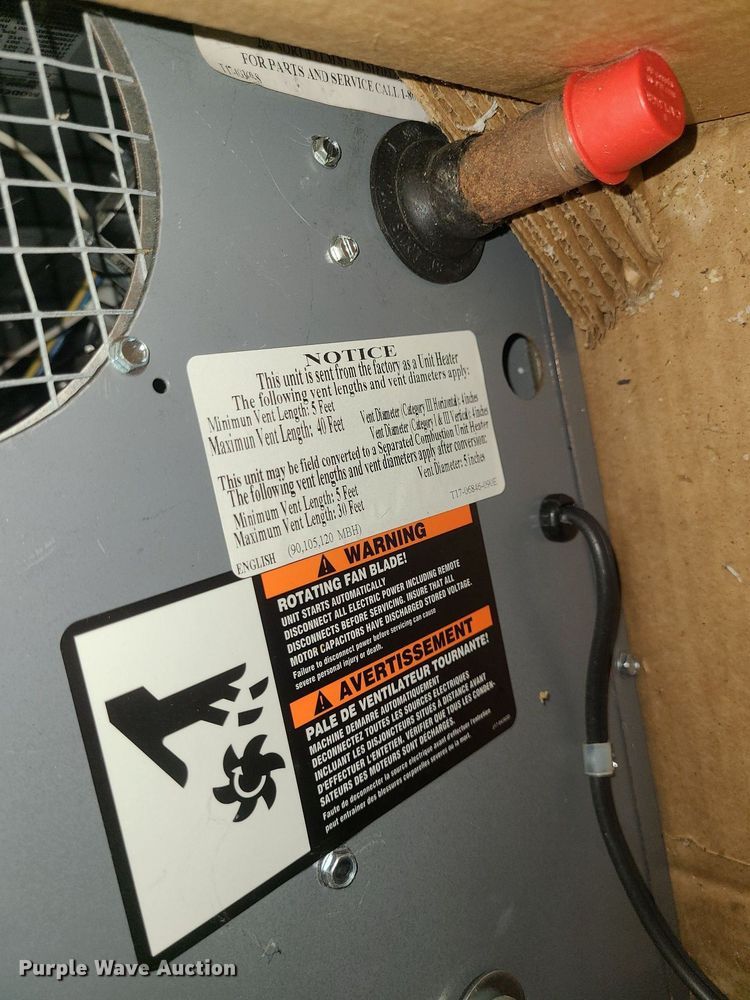 image for item MJ9483 Tools