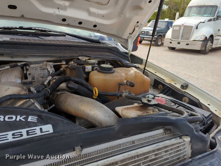 image for item MX9486 2008 Ford F450 Super Duty XL  truck cab and chassis