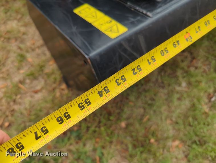 image for item MX9487 Yanmar SA24  tractor