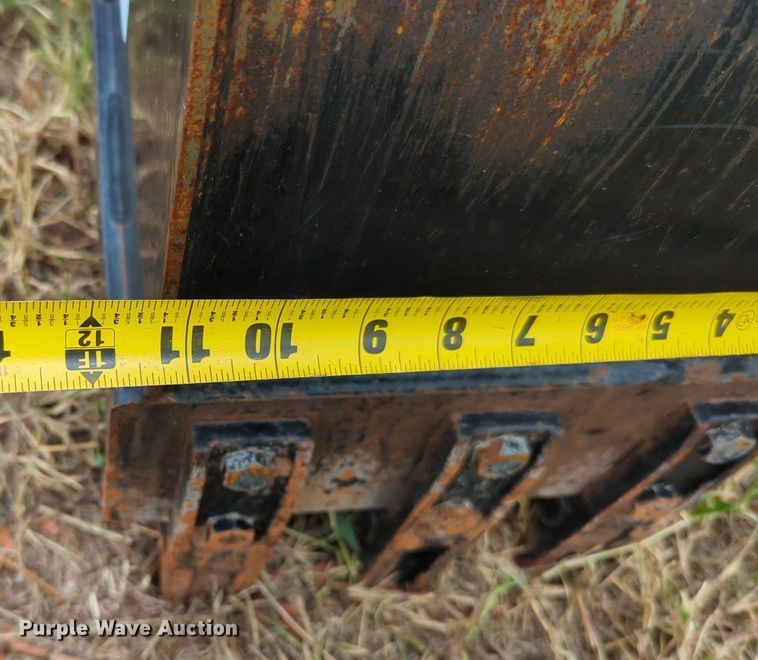 image for item MX9487 Yanmar SA24  tractor