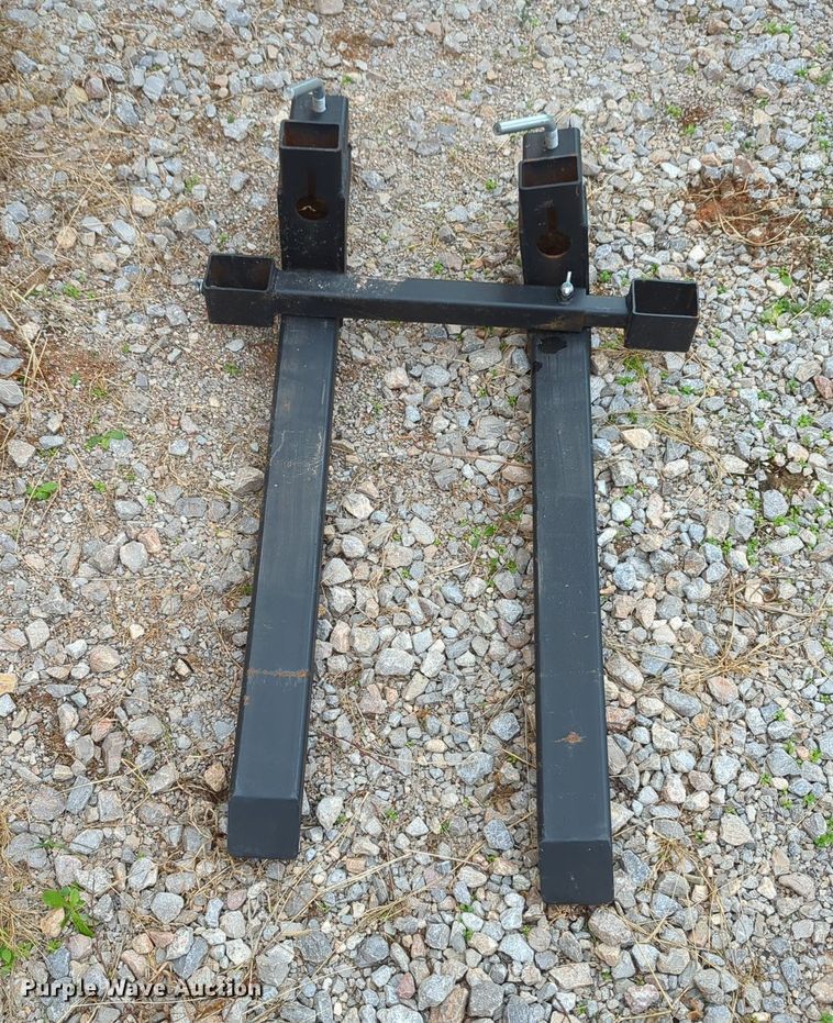 image for item MX9487 Yanmar SA24  tractor