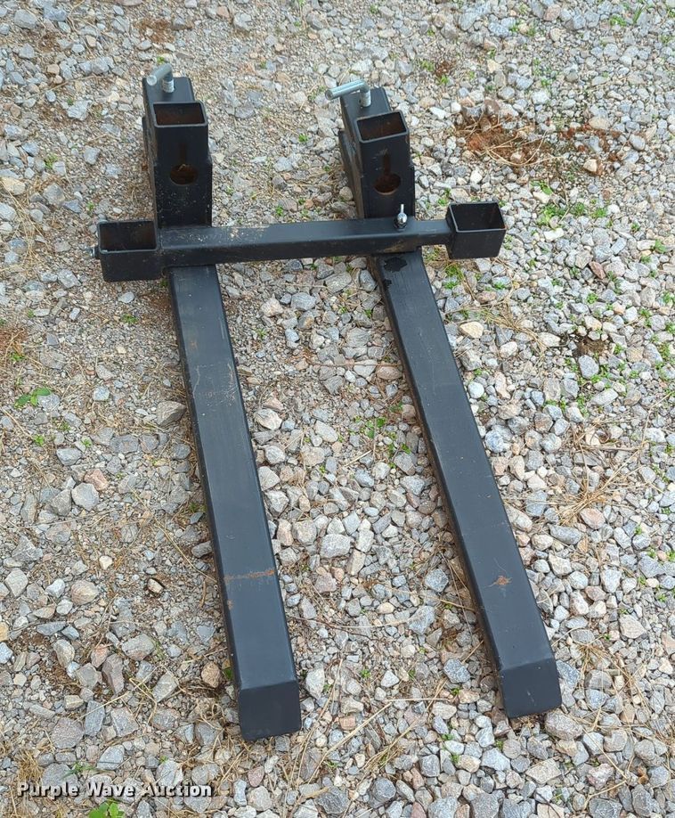 image for item MX9487 Yanmar SA24  tractor