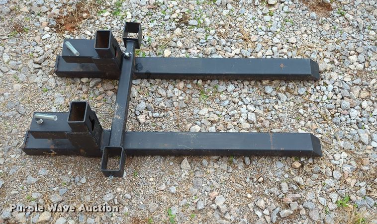 image for item MX9487 Yanmar SA24  tractor