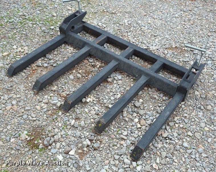 image for item MX9487 Yanmar SA24  tractor