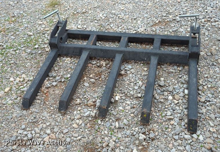 image for item MX9487 Yanmar SA24  tractor