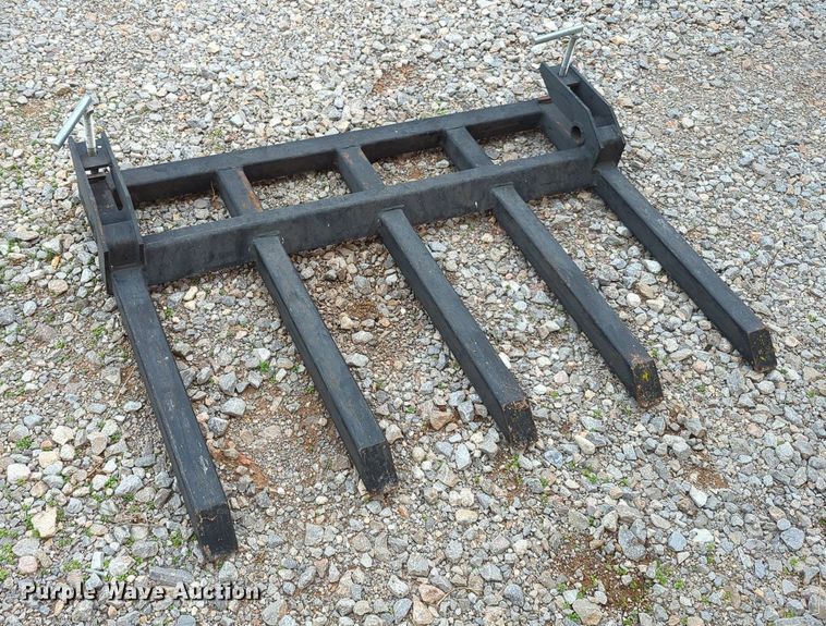 image for item MX9487 Yanmar SA24  tractor