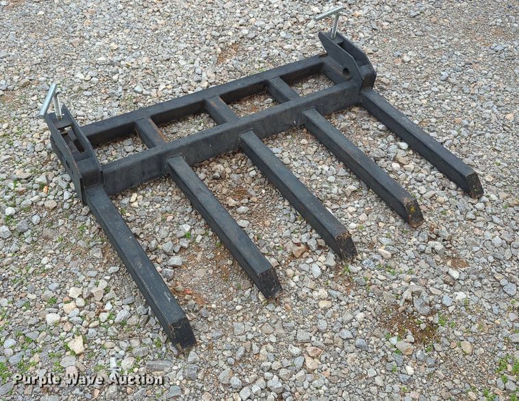 image for item MX9487 Yanmar SA24  tractor