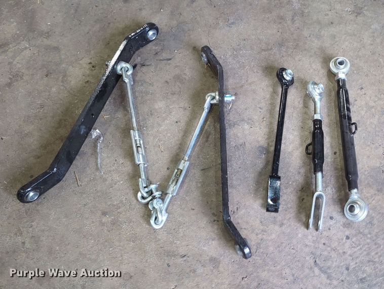 image for item MX9487 Yanmar SA24  tractor