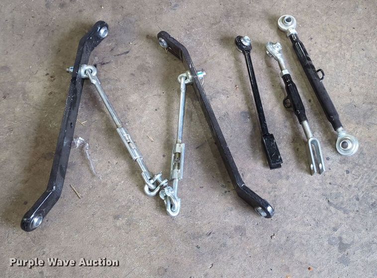 image for item MX9487 Yanmar SA24  tractor