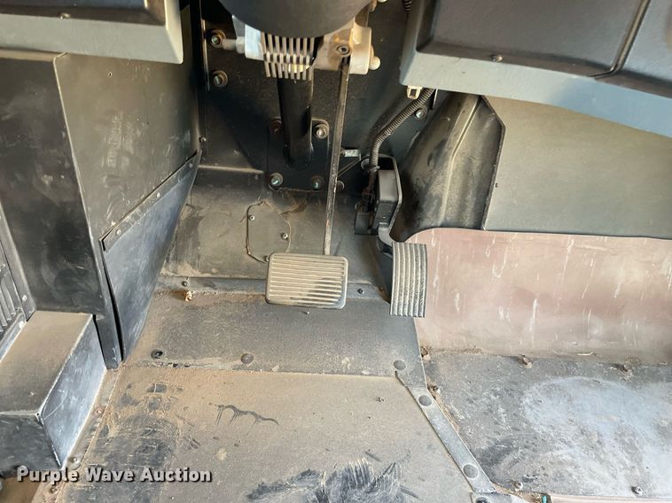 image for item NH9747 2012 IC CE  school bus