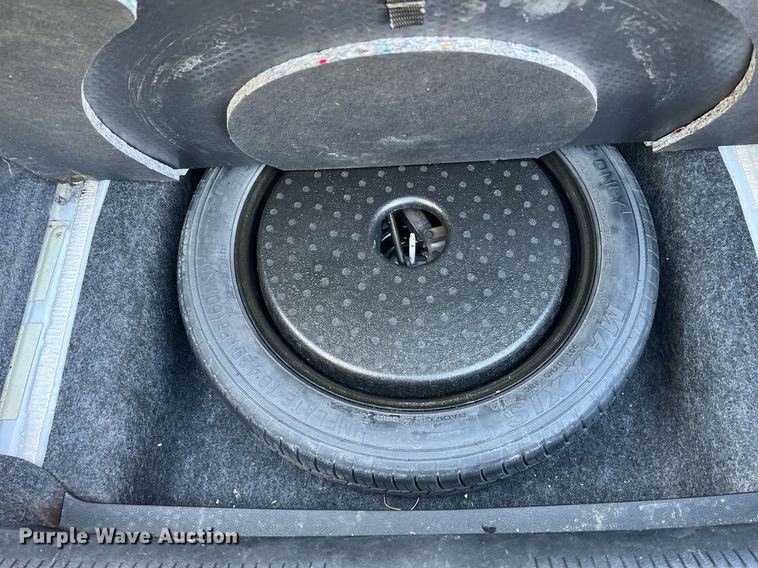 image for item NI9084 2015 Chrysler 200 