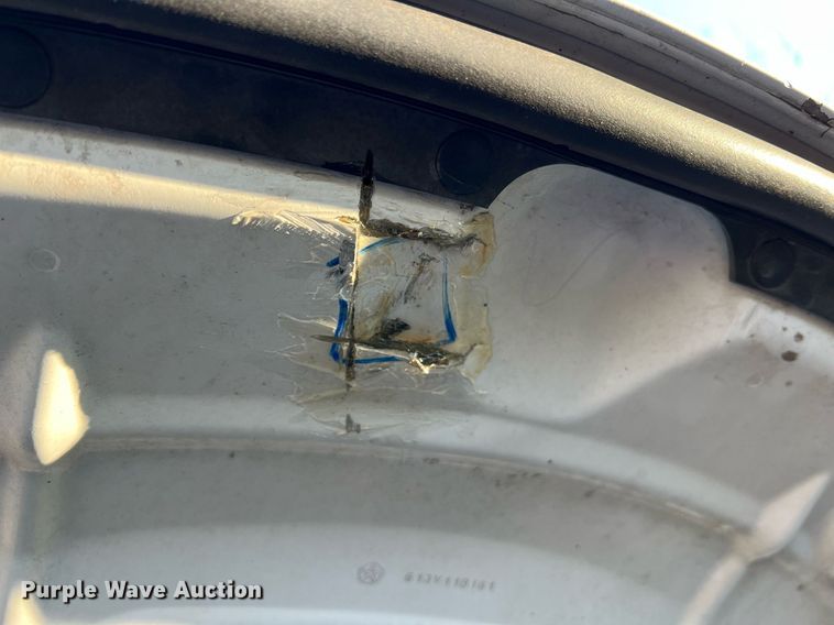 image for item NI9084 2015 Chrysler 200 