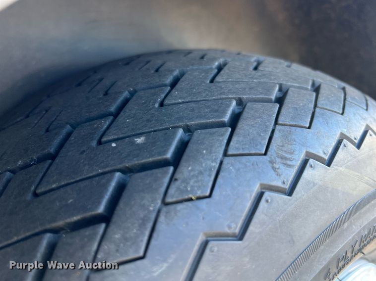 image for item NI9114 2013 Yamaha YDRAX3  golf cart