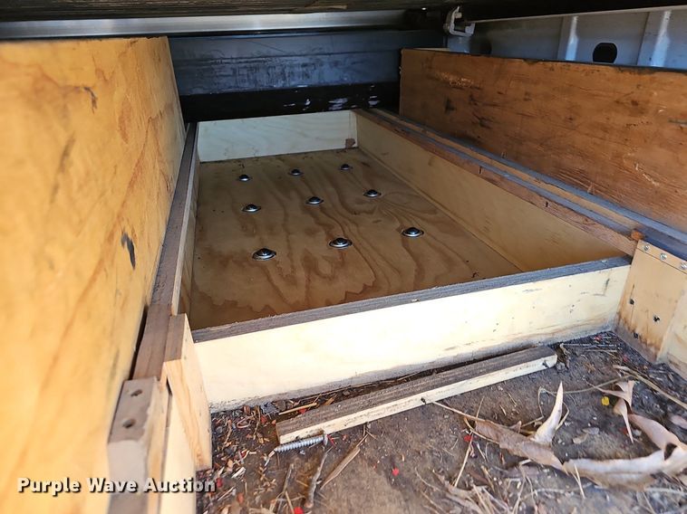 image for item NP9086 2016 Chevrolet Colorado  Crew Cab pickup truck