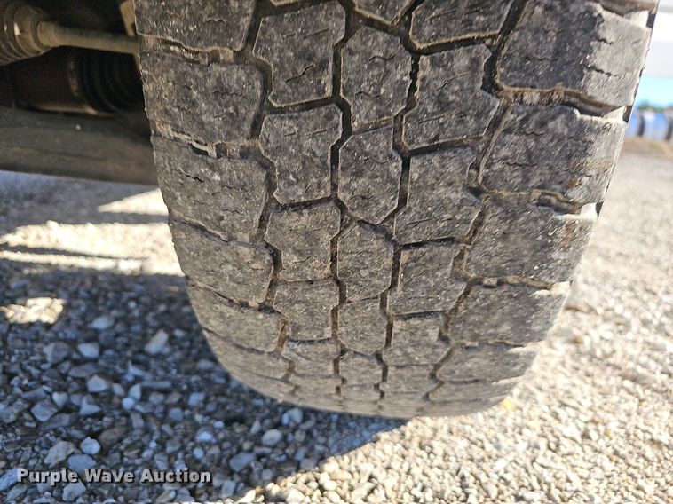 image for item NP9086 2016 Chevrolet Colorado  Crew Cab pickup truck