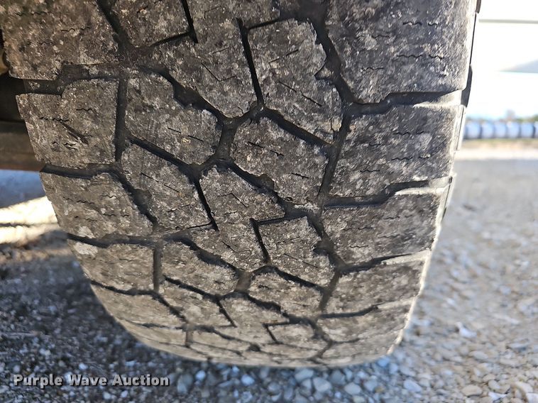 image for item NP9087 2015 Chevrolet Colorado  Crew Cab pickup truck