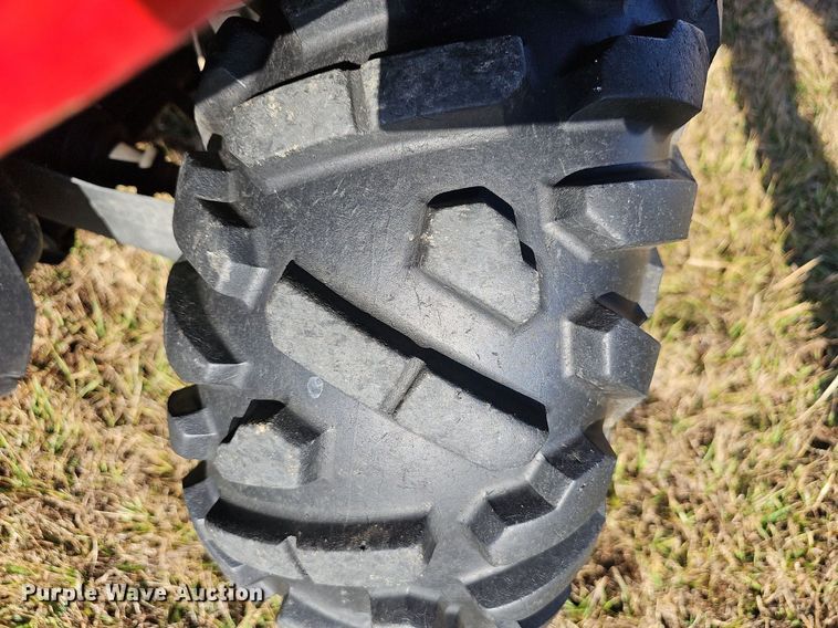 image for item NP9115 2005 Polaris Sportsman  ATV