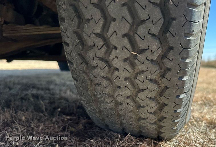 image for item NP9689 1948 Lincoln Continental  Vehicle