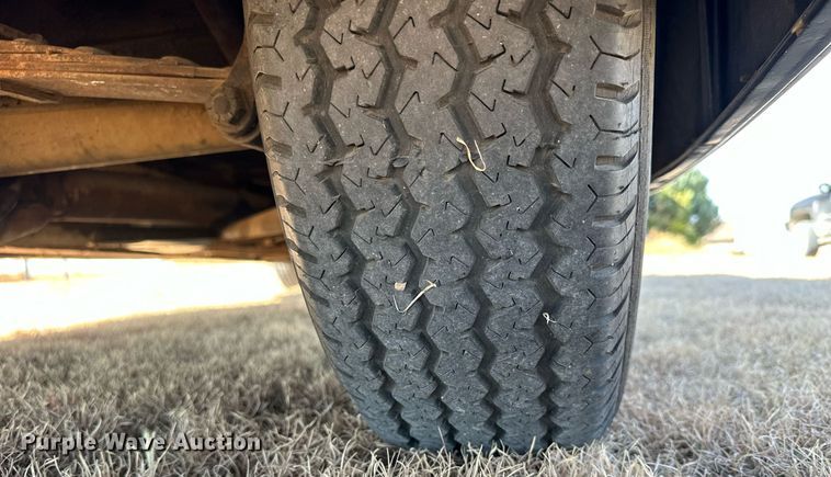 image for item NP9689 1948 Lincoln Continental  Vehicle