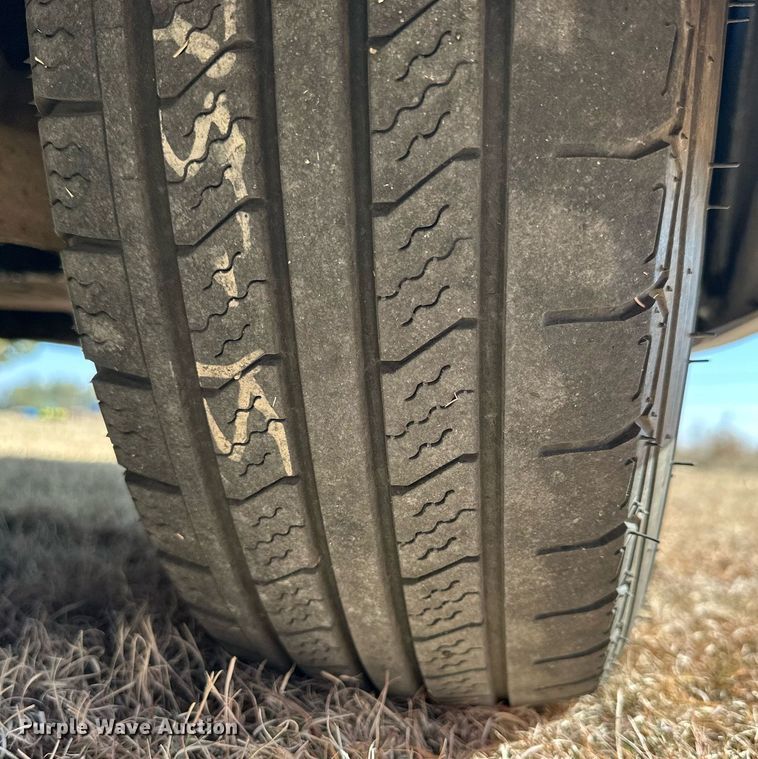 image for item NP9689 1948 Lincoln Continental  Vehicle